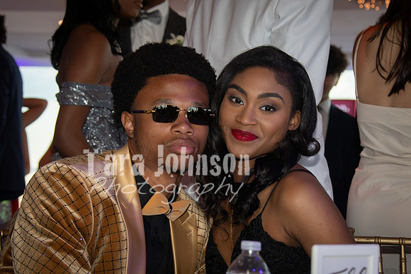23 U of D - Prom (75 of 259)