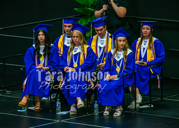 2023 LHS Grad - Ceremony - TJP (67 of 410)