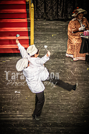 2023 LHS Theatre - Dolly - School Show (120 of 288)