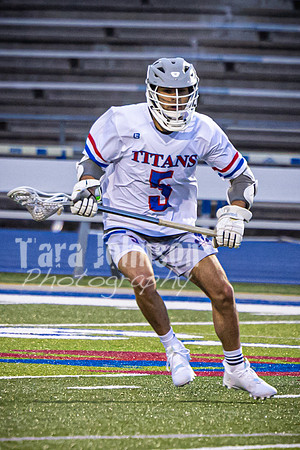 2023-4-4 HV Boys Lax vs GB - CW (6 of 134)