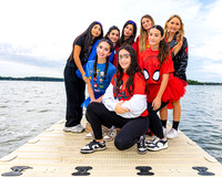 2026 OLSM Art Class Spirit - TJP (19 of 36)