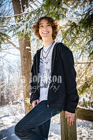 Leo Sheehan - Color - TJP (55 of 96)