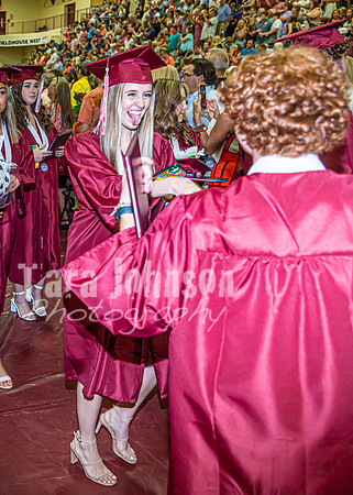 2023 MHS Grad - Exit - TJP (59 of 141)