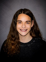 2026 MTC - G&D - Headshots - TJP (11 of 98)