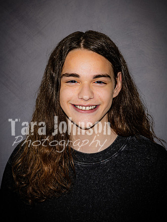 2026 MTC - G&D - Headshots - TJP (11 of 98)