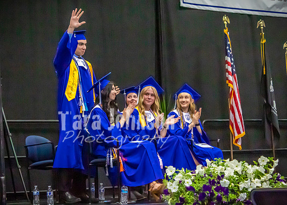 2023 MHS Grad - Diploma - TJP (58 of 112)