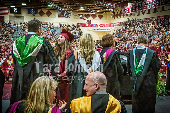 2023 MHS Grad - Principal (facing audience) - TJP (121 of 333)