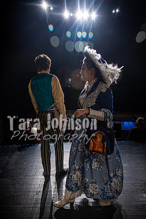 2023 LHS Theatre - Dolly - R1 - Act 1 - TJP (111 of 507)