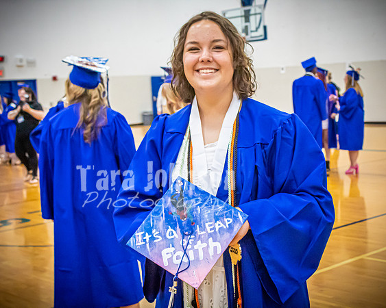 2023 LHS Grad - Candids - TJP (74 of 94)