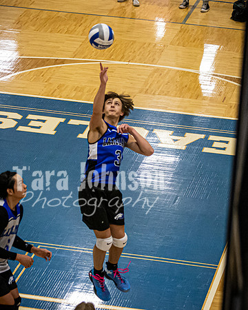 2023 LHS Boys VBall vs CC - CW (74 of 123)