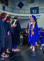2023 LHS Grad - Diploma - TJP (6 of 648)