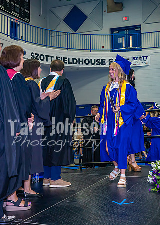 2023 LHS Grad - Diploma - TJP (6 of 648)