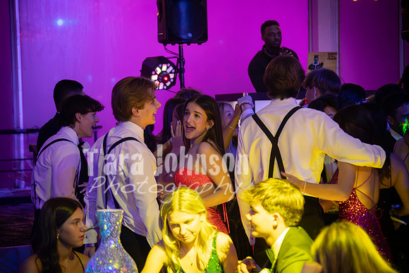 23 U of D - Prom (196 of 259)
