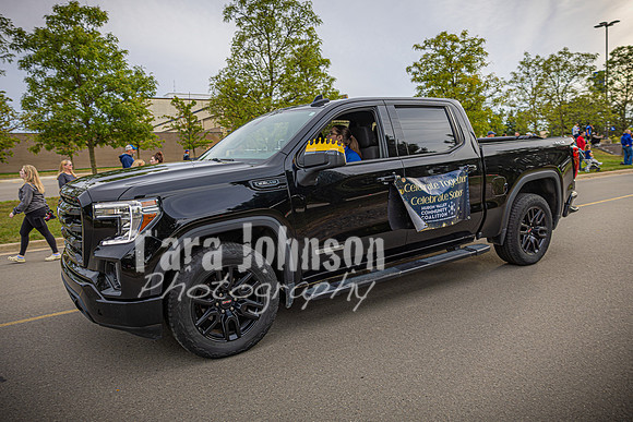 2024 LHS - HC Parade - TJP (191 of 252)