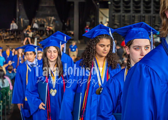 2023 IA Grad - Exit - TJP (103 of 315)