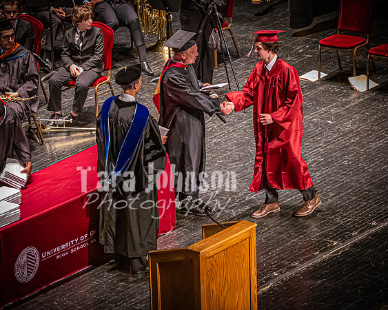2023 UDJ Graduation - Diploma (Balcony) - TJP (141 of 199)