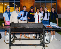 2026 OLSM Spirit - Tues (Breakfast) - TJP (8 of 18)