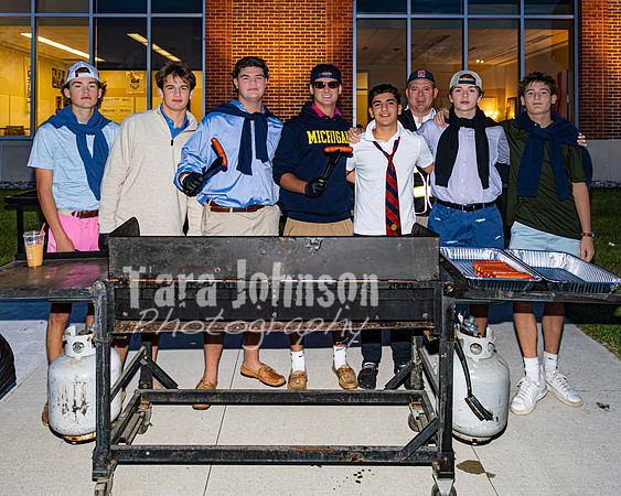 2026 OLSM Spirit - Tues (Breakfast) - TJP (8 of 18)