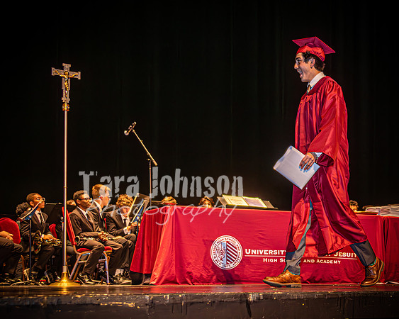 2023 UDJ Graduation - Dan - TJP (258 of 402)