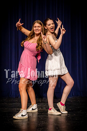 2023 LHS Theatre - Candids (48 of 88)