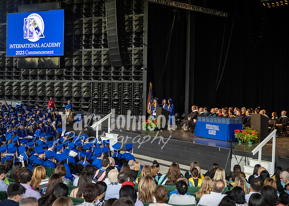 23 IA Graduation - DH (218 of 706)