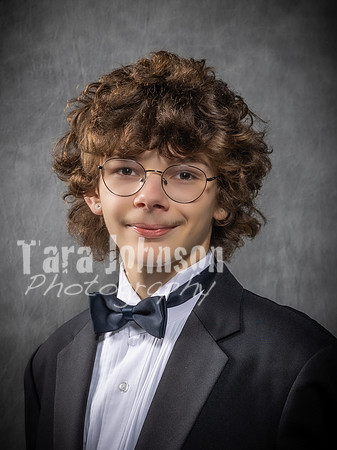 2023 LHS Vocal - Headshots - TJP (45 of 87)