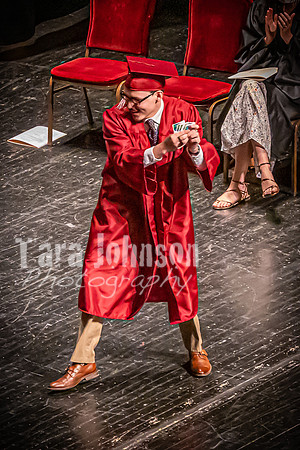 2023 UDJ Graduation - Diploma (Balcony) - TJP (179 of 199)