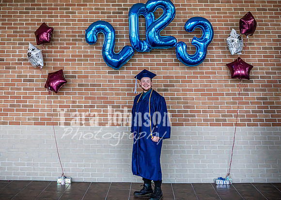 2023 HHS-AE Grad - Entrance - TJP (53 of 267)