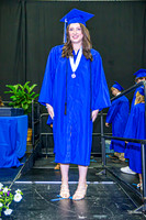 2023 LHS Grad - Stage Entrance - TJP (16 of 250)