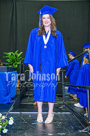 2023 LHS Grad - Stage Entrance - TJP (16 of 250)