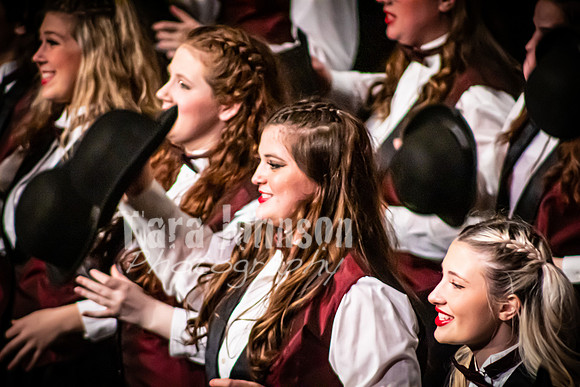 2023 MHS Vocals - Pops Saturday Night - PD (12 of 313)