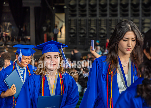 2023 IA Grad - Exit - TJP (93 of 315)