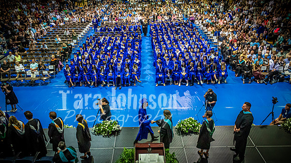 2023 LHS Grad - Balcony View - TJP (111 of 268)
