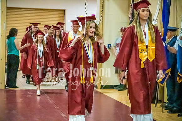 2023 MHS Graduation - Unedited - AV (152 of 1855)