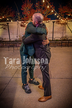 2023 UDJ Prom - The Candid - TJP (61 of 70)