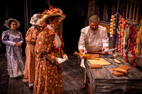 23 LHS Theatre - Dolly - R3, Act 1 - TJP (16 of 601)