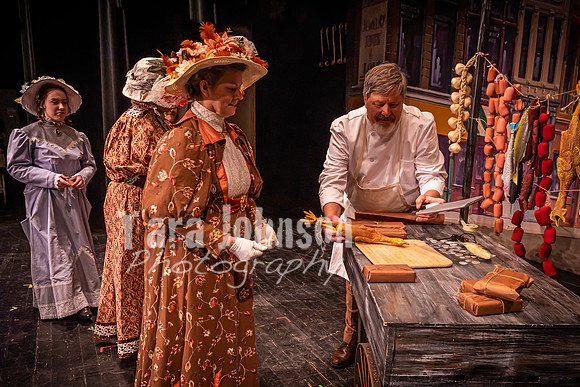 23 LHS Theatre - Dolly - R3, Act 1 - TJP (16 of 601)