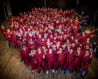 2023 UDJ Graduation - Highlights - TJP (6 of 141)