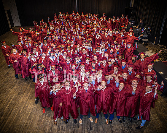 2023 UDJ Graduation - Highlights - TJP (6 of 141)