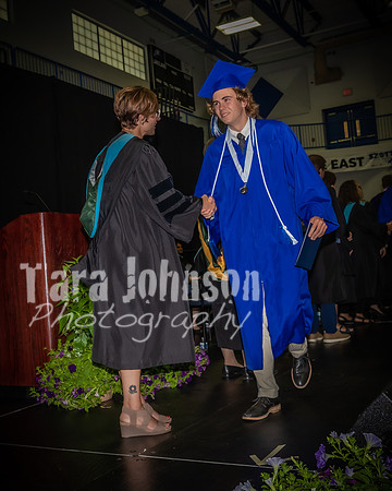 2022 LHS Angle #3- Principals (202 of 296)
