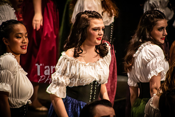 2023 MHS Vocals - Pops Saturday Matinee - PD (176 of 370)
