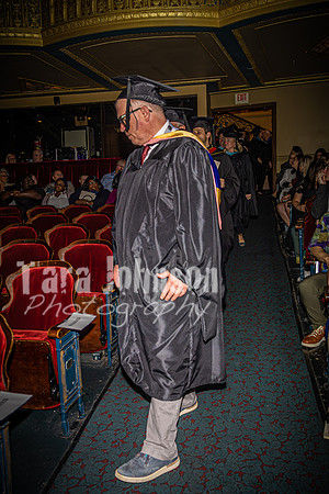 2023 UDJ Graduation - Entrance - TJP (176 of 218)