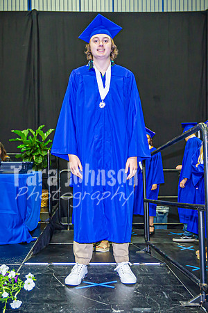 2023 LHS Grad - Stage Entrance - TJP (91 of 250)