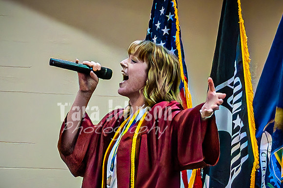2023 MHS Grad - Vocal - TJP (27 of 41)