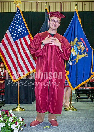 2023 MHS Grad - Stage Entrance - TJP (64 of 409)