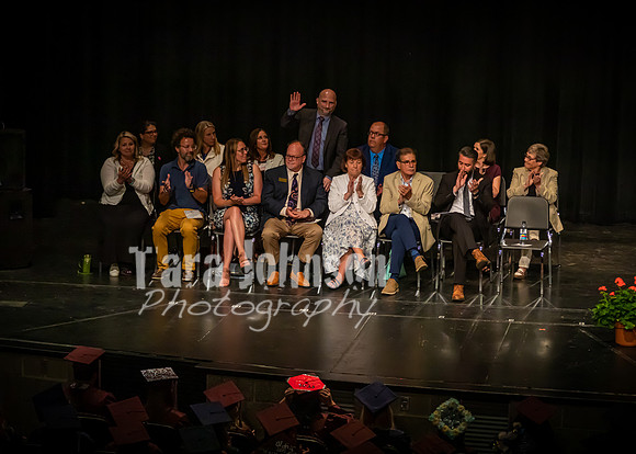 2023 HHS-AE Grad - Ceremony - TJP (255 of 401)