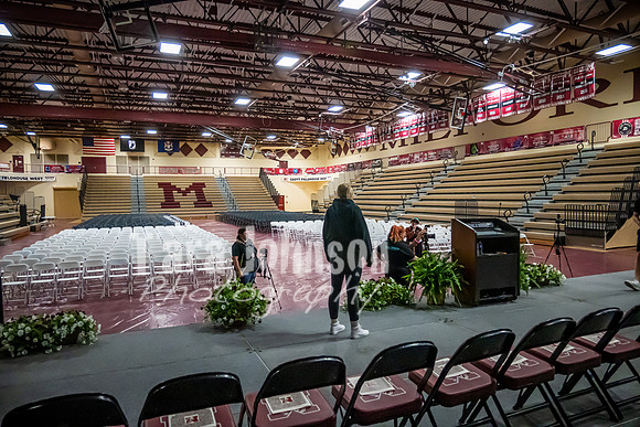2023 LHS Graduation - Unedited - AV (70 of 924)