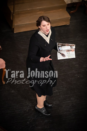 22 MTC - ANBK - Friday (Catwalks) - TJP (34 of 1046)