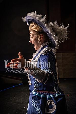 23 LHS Theatre - Dolly - R2 - Act 1, Yonkers - TJP (85 of 224)