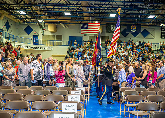 2023 MHS Grad - Diploma - TJP (42 of 112)